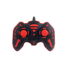 Камион пожарна Fire Rescue R/C