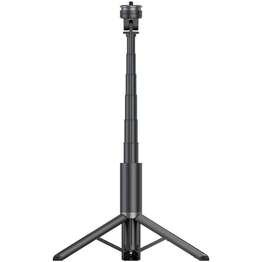 Уеб камера Lorgar Circulus 910