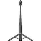 Уеб камера Lorgar Circulus 910
