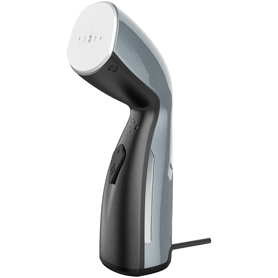Ръчен парогенератор AENO Hand Garment Steamer GS2, 1190W