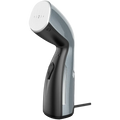 Ръчен парогенератор AENO Hand Garment Steamer GS2, 1190W