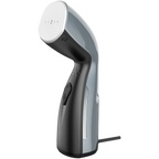 Ръчен парогенератор AENO Hand Garment Steamer GS2, 1190W