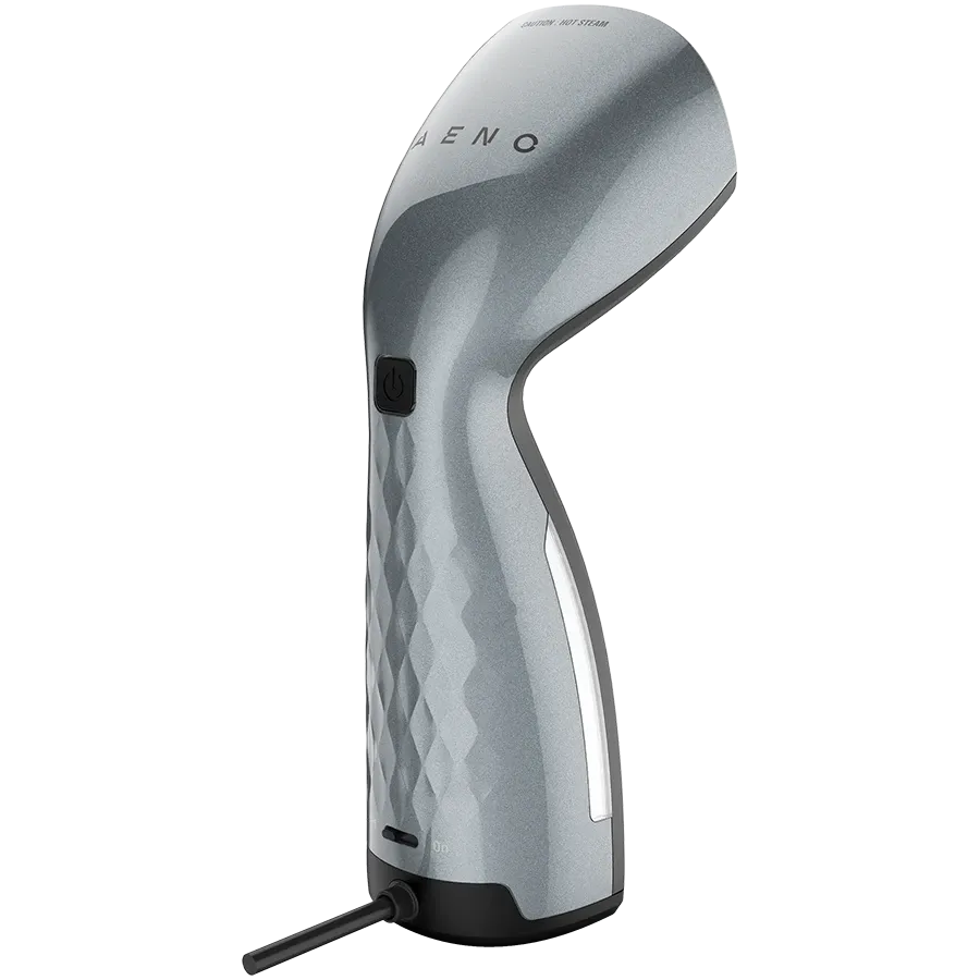 Ръчен парогенератор AENO Hand Garment Steamer GS2, 1190W