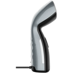 Ръчен парогенератор AENO Hand Garment Steamer GS2, 1190W