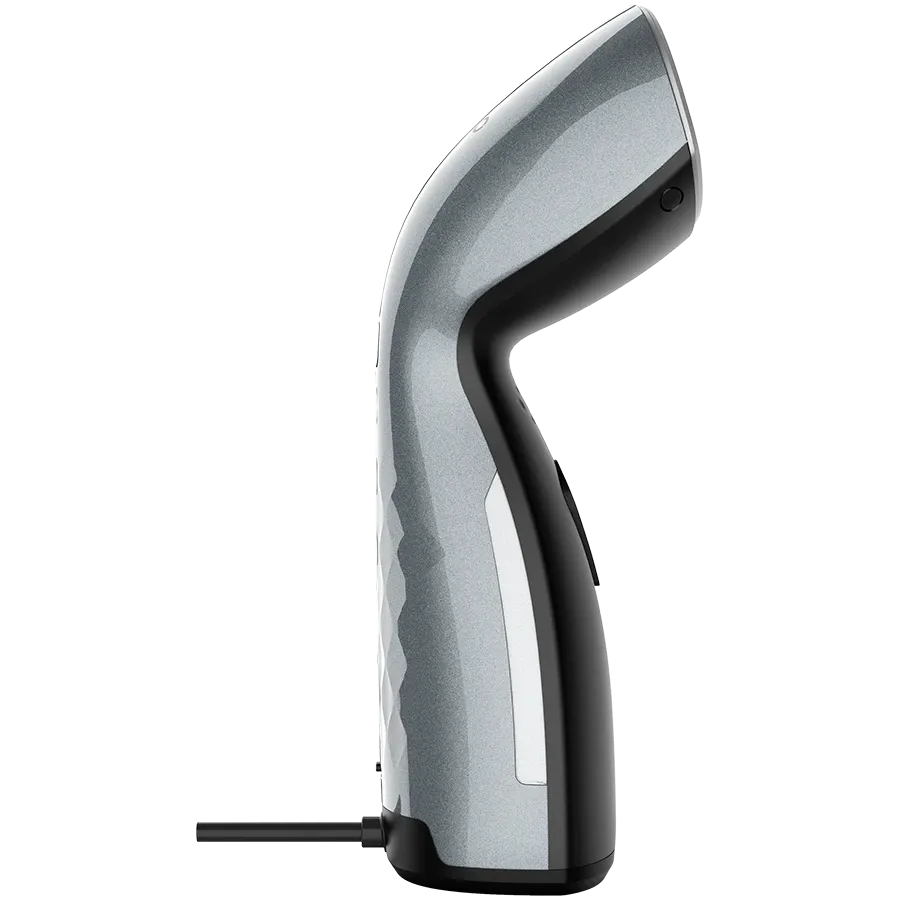 Ръчен парогенератор AENO Hand Garment Steamer GS2, 1190W