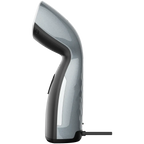 Ръчен парогенератор AENO Hand Garment Steamer GS2, 1190W