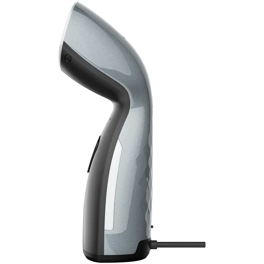 Ръчен парогенератор AENO Hand Garment Steamer GS2, 1190W