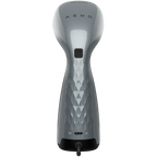 Ръчен парогенератор AENO Hand Garment Steamer GS2, 1190W