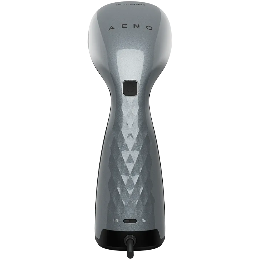 Ръчен парогенератор AENO Hand Garment Steamer GS2, 1190W