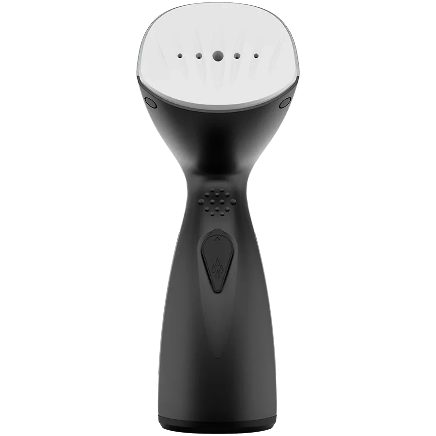 Ръчен парогенератор AENO Hand Garment Steamer GS2, 1190W