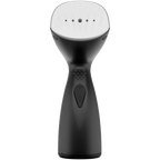 Ръчен парогенератор AENO Hand Garment Steamer GS2, 1190W