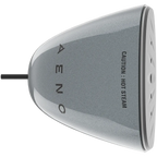 Ръчен парогенератор AENO Hand Garment Steamer GS2, 1190W