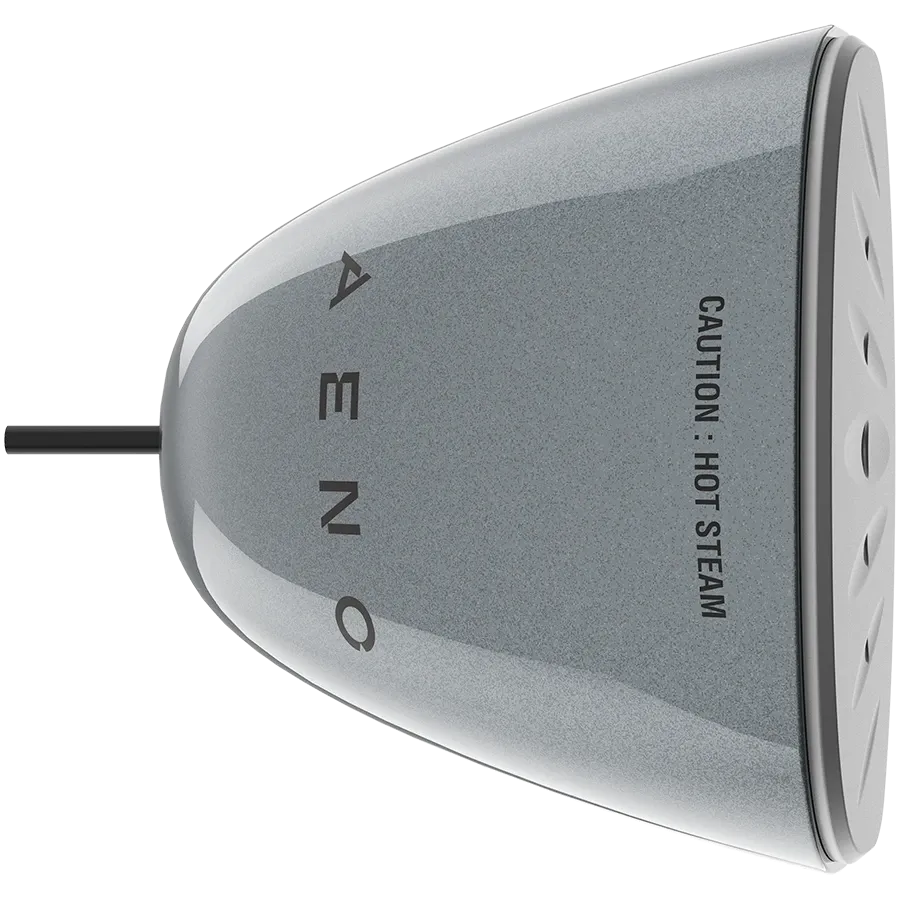 Ръчен парогенератор AENO Hand Garment Steamer GS2, 1190W