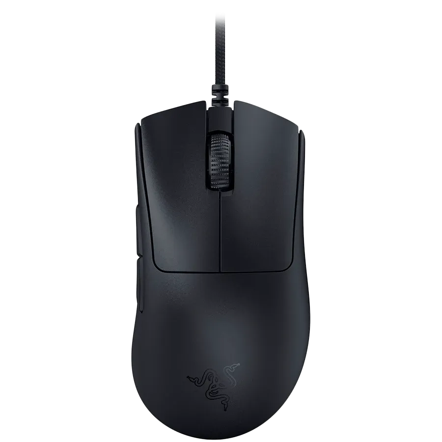 Геймърска мишка Razer DeathAdder V3