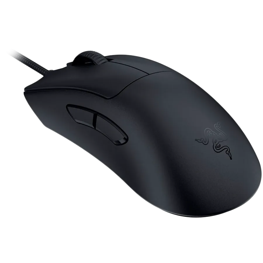 Геймърска мишка Razer DeathAdder V3