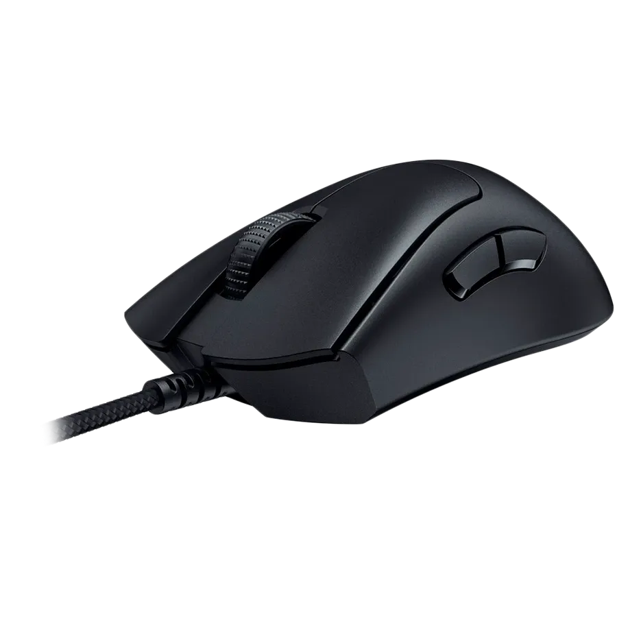 Геймърска мишка Razer DeathAdder V3