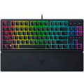 Геймърска клавиатура Razer Ornata V3 Tenkeyless