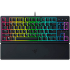 Геймърска клавиатура Razer Ornata V3 Tenkeyless