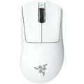 Геймърска мишка Razer DeathAdder V3 Pro (RZ01-04630200-R3G1)