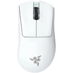 Геймърска мишка Razer DeathAdder V3 Pro (RZ01-04630200-R3G1)