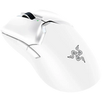 Геймърска мишка Razer DeathAdder V3 Pro (RZ01-04630200-R3G1)