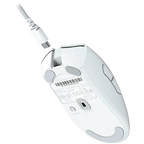 Геймърска мишка Razer DeathAdder V3 Pro (RZ01-04630200-R3G1)