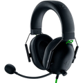 Геймърски слушалки Razer BlackShark V2 X USB
