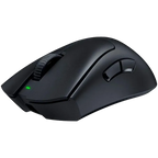 Геймърска мишка Razer DeathAdder V3 Pro, черна