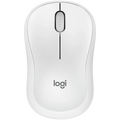 Мишка Logitech M240 Bluetooth, OFF WHITE, Silent