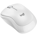 Мишка Logitech M240 Bluetooth, OFF WHITE, Silent