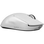 Геймърска мишка Logitech G PRO X Superlight 2 Lightspeed (910-006638)