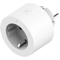Смарт контакт Aqara Smart Plug (EU Version)