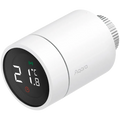 Смарт контролер Aqara Radiator Thermostat E1