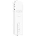 Аксесоар Aqara Roller Shade Driver E1
