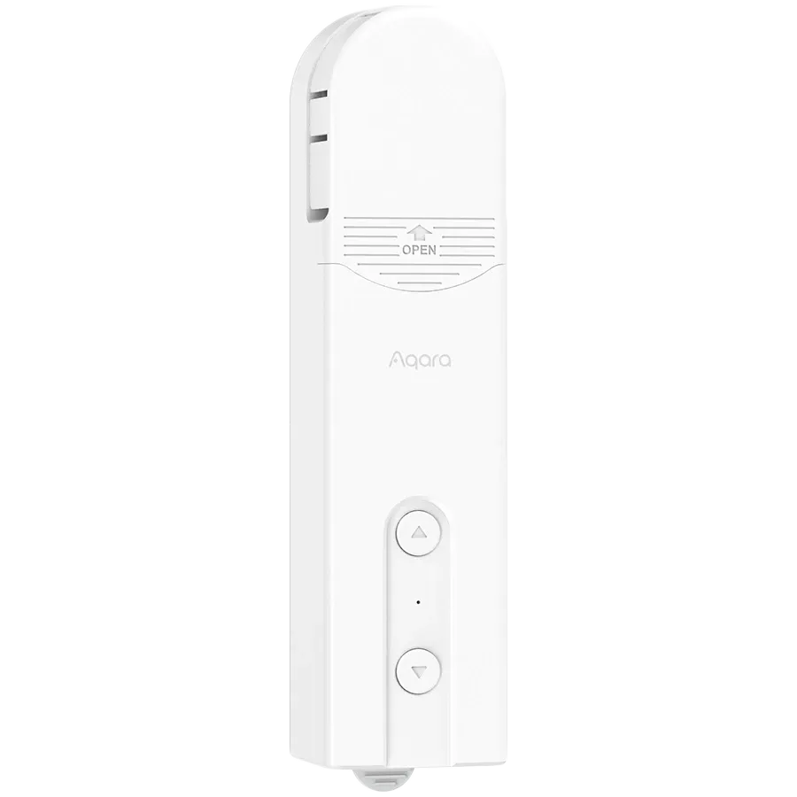 Аксесоар Aqara Roller Shade Driver E1