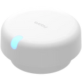 Смарт сензор Aqara Presence Sensor FP2