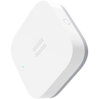 Смарт сензор Aqara Vibration Sensor