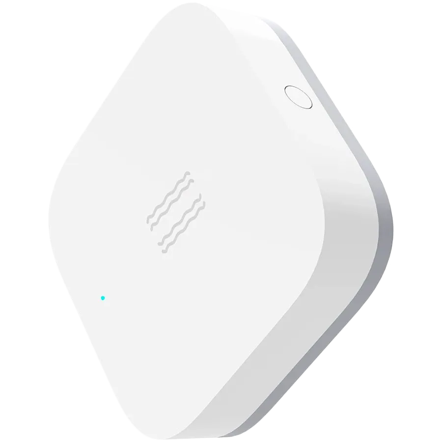 Смарт сензор Aqara Vibration Sensor