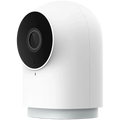 Камера Aqara Camera Hub G2H Pro