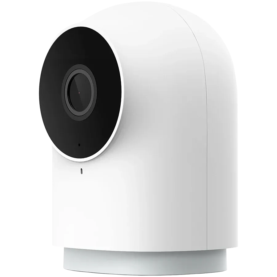 Камера Aqara Camera Hub G2H Pro