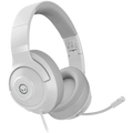 Геймърски слушалки Lorgar Noah 101 (LRG-GHS101W)