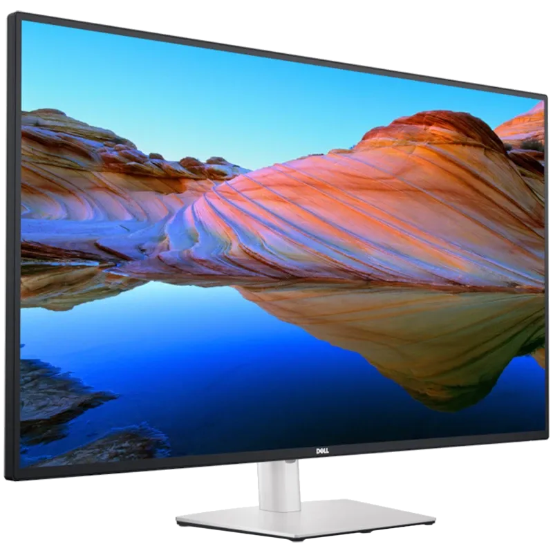 Монитор Dell LED U4323QE