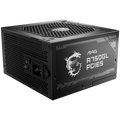 Захранване MSI MAG A750GL PCIE5
