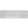 Клавиатура Logitech MX Keys S Bluetooth Illuminated (920-011588)