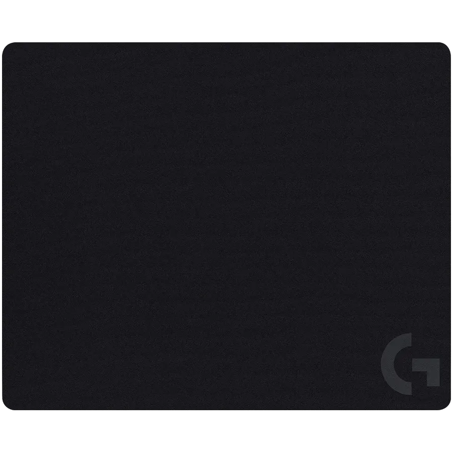 Подложка за мишка Logitech G240 Cloth