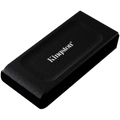 Външен SSD диск Kingston 2TB Portable SSD XS1000