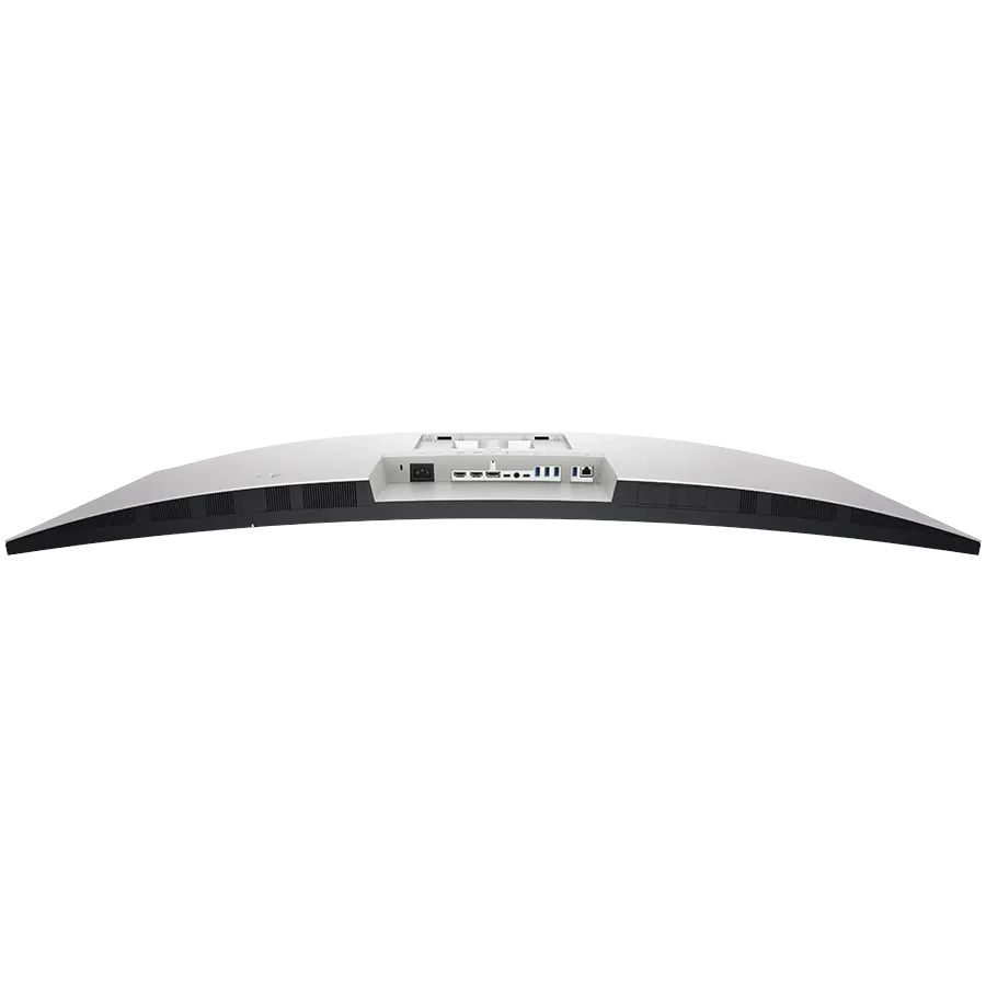Монитор Dell U4924DW LED UltraSharp 49 Curved
