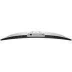 Монитор Dell U4924DW LED UltraSharp 49 Curved