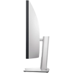 Монитор Dell U4924DW LED UltraSharp 49 Curved