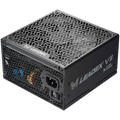 Захранване Super Flower Leadex VII XG 1300W ATX 3.1 (SF-1300F14XG)
